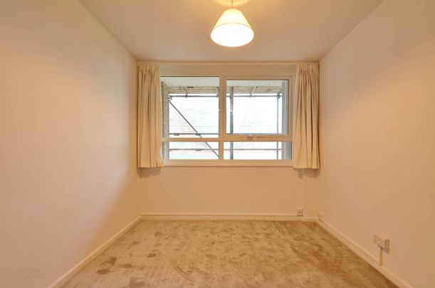 Phipps Street, Bedminster - Photo 1