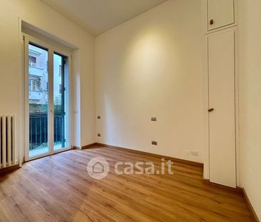 Bilocale in Affitto in Viale Berengario a Milano - Foto 6