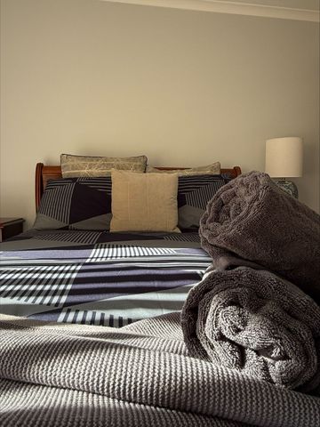 Fully Furnished Property in Moruya Heads - Photo 2