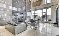 For Lease - 3985 Grand Park Drive Unit# 2201, Mississauga, Ontario - Photo 3