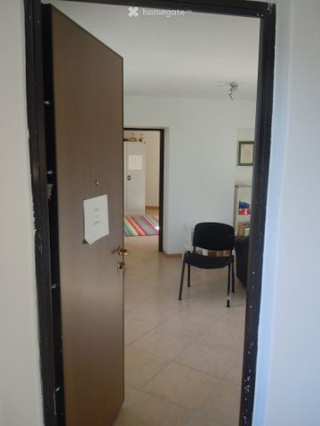 Affittasi locali ad uso ufficio, studio, atelier, archivio - Foto 2