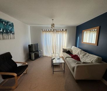 Lodge Farm Gardens, Haxby Road - P10679 - Photo 1