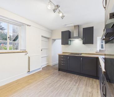 3 bedroom cottage to rent - Photo 6