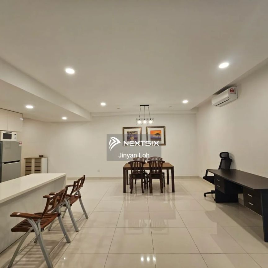 Teega Residences - Photo 1