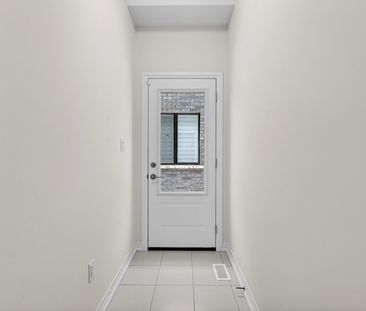 For Lease - 95 Westcott Road, Welland, Ontario - Photo 6