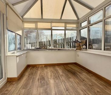 2 bedroom House To Let - Photo 1