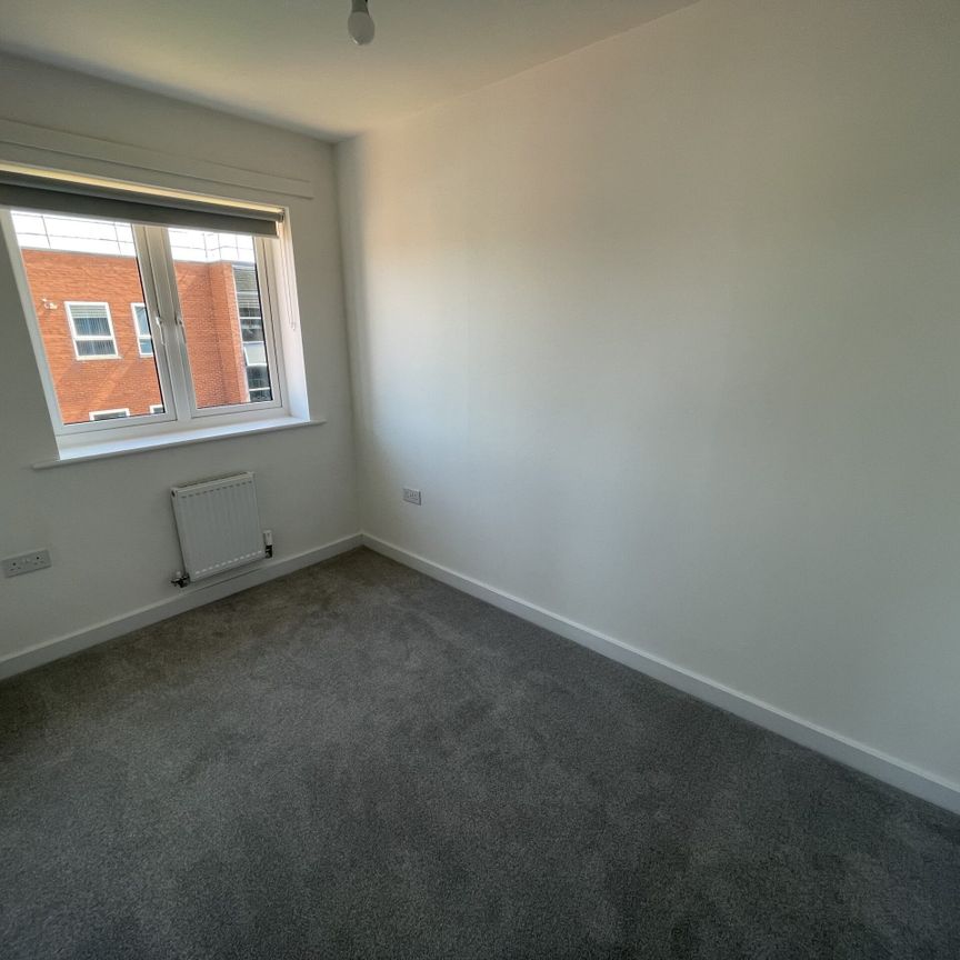 The Gates / The Gates II - Photo 1