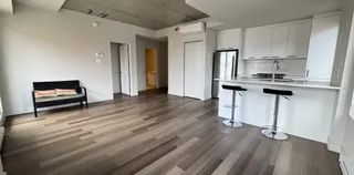 Appartement · 55 m² · Villeray-Saint-Michel-Parc-Extension - Photo 2