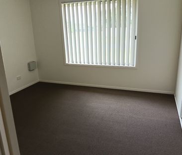 9 Bunya Court, QLD 4655, Eli Waters - Photo 5