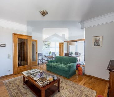 Lordelo do Ouro e Massarelos, Porto District - Photo 5