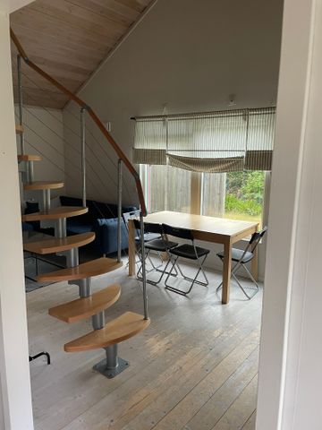 Boltensternsvägen, Höllviken - Foto 2