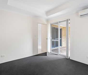 Amazing Location - Photo 3