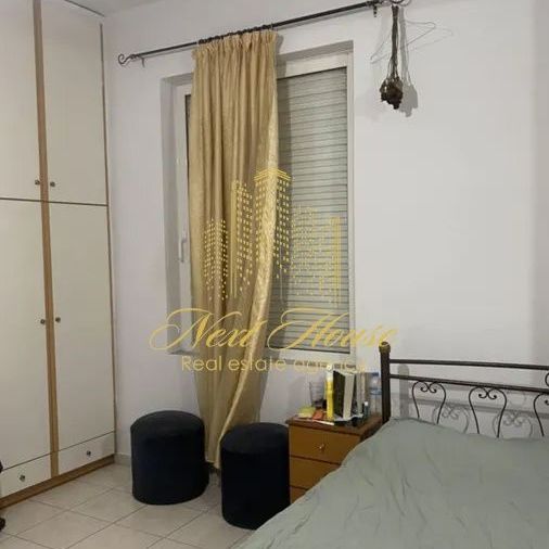 Studio/Γκαρσονιέρα για ενοικίαση Αγία Σοφία (Πάτρα) - Photo 1