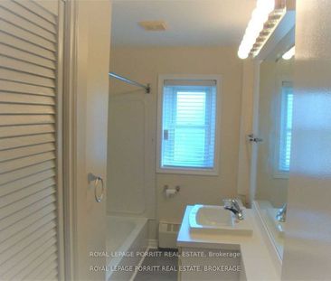 For Lease - 2773 Lake Shore Boulevard Unit# 4, Toronto, Ontario - Photo 6