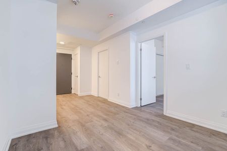 For Lease - 4015 The Exchange N/A Unit# 2408, Mississauga, Ontario - Photo 2