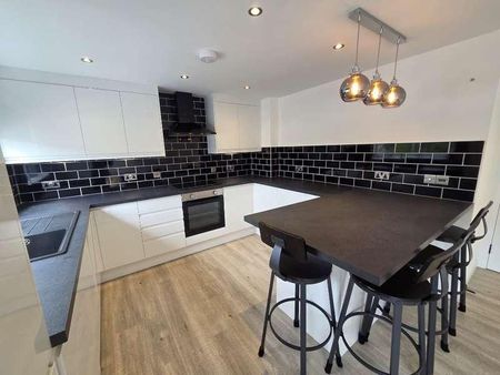 Rousay Place, Mastrick, Aberdeen, AB15 - Photo 3