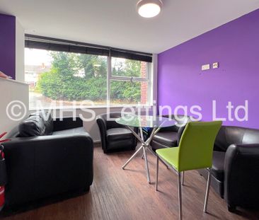 1 Bedroom Apartment for rent in St. Ann's Lane - Photo 1