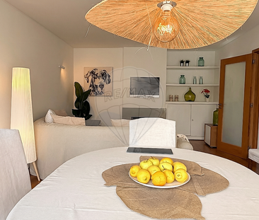 Apartamento T2 em Porto - Photo 5