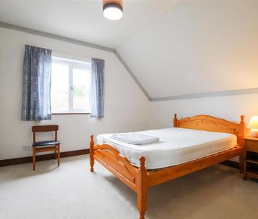 2 bedroom house to rent - Photo 4