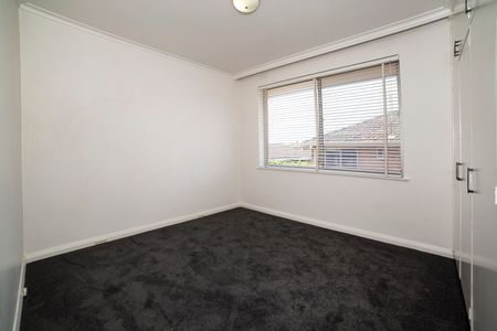 15/11 Parker Street, Ormond VIC 3204 - Apartment For Rent | Domain - Photo 4