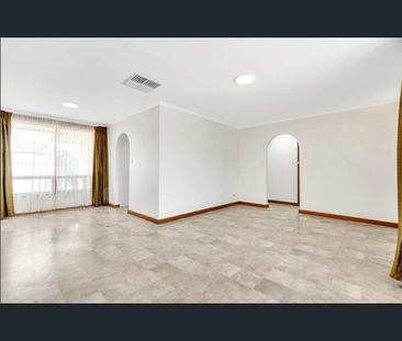 7/3 Julia Court, Collinswood, SA 5081 - Photo 5