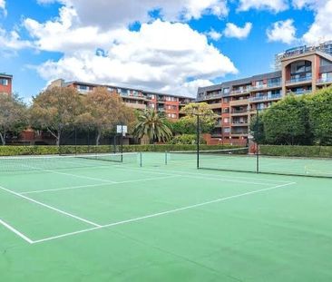 Erskineville - Photo 2
