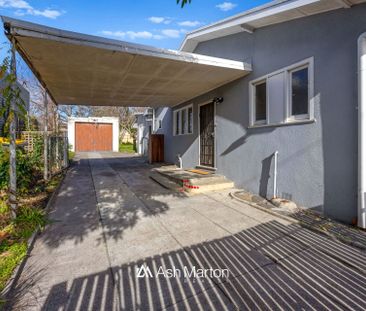 30 Heatherhill Road, Frankston, VIC 3199 - Photo 1