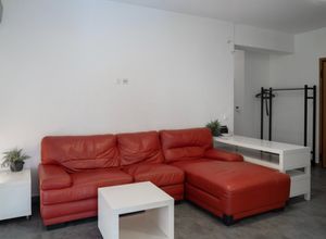 Διαμέρισμα για ενοικίαση - Γκάζι - Μεταξουργείο - Βοτανικός, - Photo 2