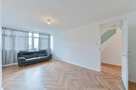 3 bedroom maisonette to rent - Photo 3