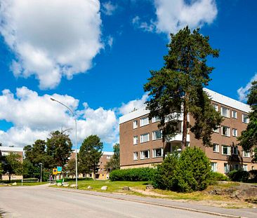 Söder, Eskilstuna, Södermanland - Foto 6