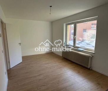 TOP LAGE in DEUTZ !! komplett sanierte Wohnung mit neuer Küche ! - Photo 3