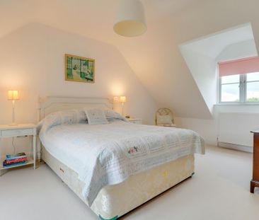 Cotton Spring View, Flamstead, St Albans, AL3 8BJ - Photo 4