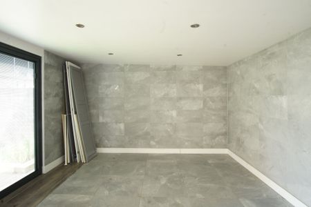 Burdock Road, Emersons Green, BS16 7NR - Photo 5