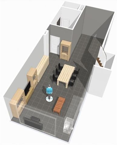 5060 Auvelais - Photo 3
