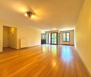 Appartement te huur - Photo 2