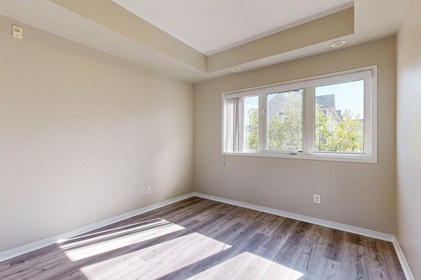 For Lease - 5150 Winston Churchill Boulevard Unit# 202, Mississauga, Ontario - Photo 1