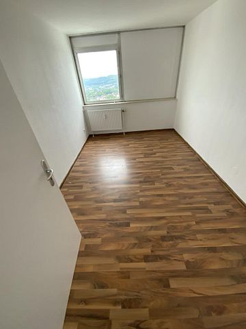 3 Zimmerwohnung in Kreuztal mit toller Aussicht! WBS erforderlich! - Photo 5