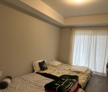 For Lease - 10 SOUTH CREEK Drive Unit# 14, Kitchener, Ontario - Photo 3