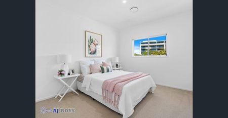 6 South Quay Drive, Biggera Waters, Qld 4216 - Photo 4