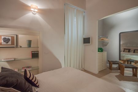 Federighi - Foto 4