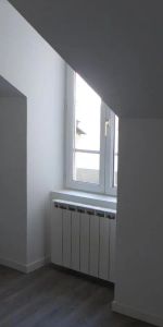 Appartement à louer 1 pièce 19.64m² - Photo 4