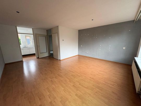 Huis te huur: Grift 63 1423 DJ Uithoorn - Foto 1