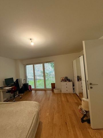 Just a stone's throw from the center - Photo 5