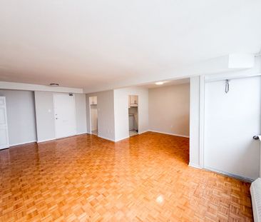For Lease - 1442 Lawrence Avenue Unit# 1010, Toronto, Ontario - Photo 1