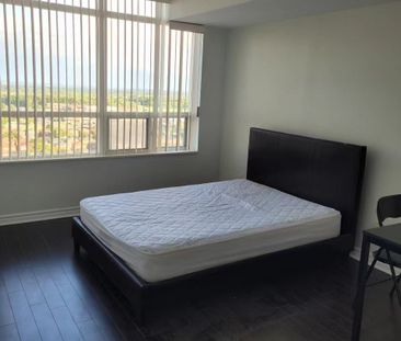 For Lease - 3880 Duke Of York Boulevard Unit# 1612, Mississauga, On... - Photo 6