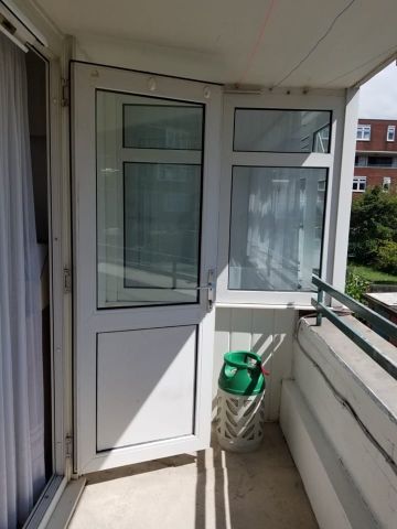 1 Bed Flat, Edgecot Grove, N15 - Photo 5