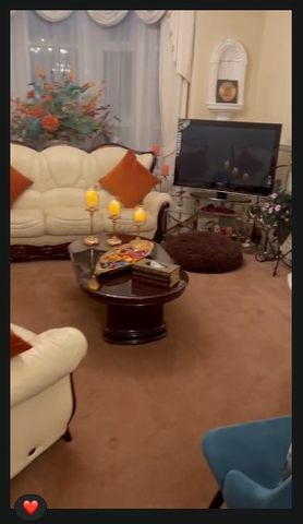 Room in a Shared House, Aldersey Garden, IG11 - Photo 3