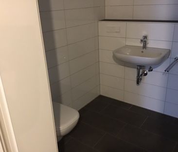 Mietwohnung in Ludwigshafen - Charmante Erdgeschoss-Wohnung sucht n... - Photo 4