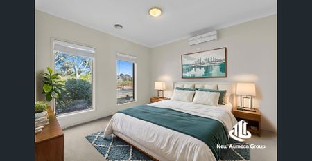 Parkside Elegance Meets Modern Style - Photo 4