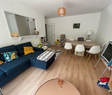 Parc d’armor – T2 n°1.002 - Photo 4